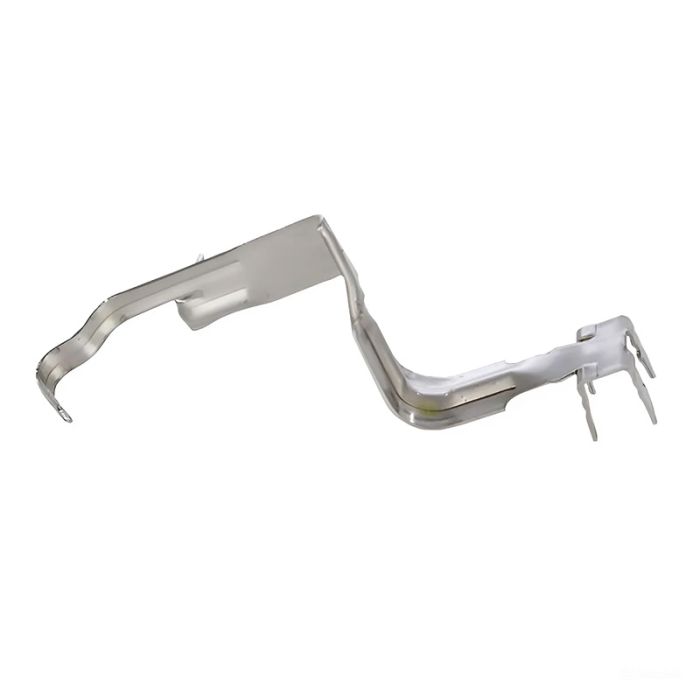 Monier Euro-Panhaak OVH 206