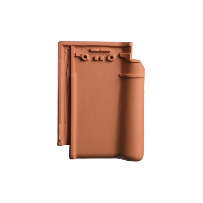 Monier Postel Orage Monier Postel Orage