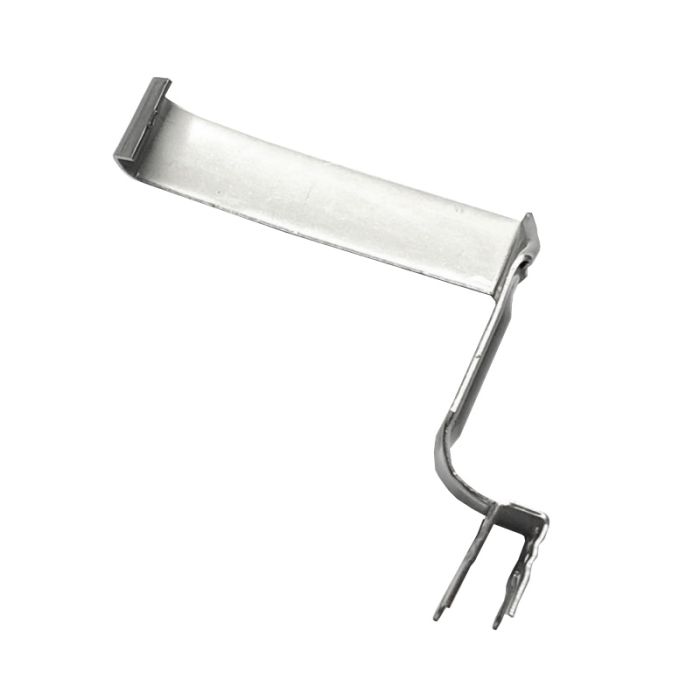 Monier Euro-Panhaak Signy-Finnez