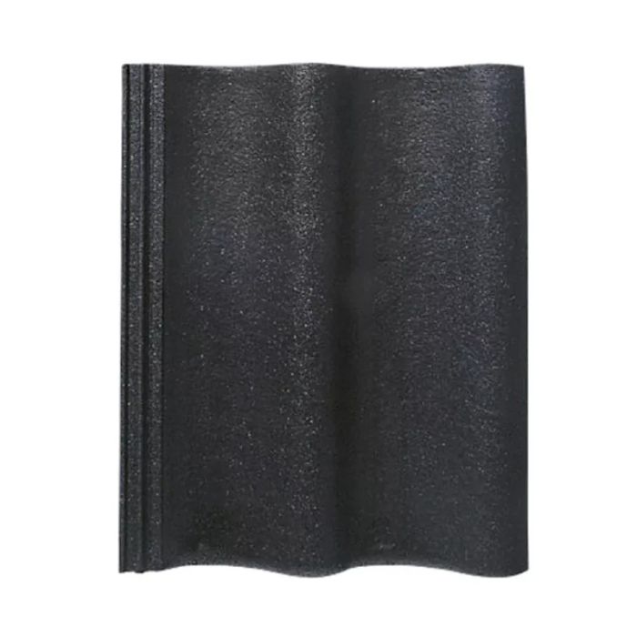 Monier Sneldek Monier Sneldek