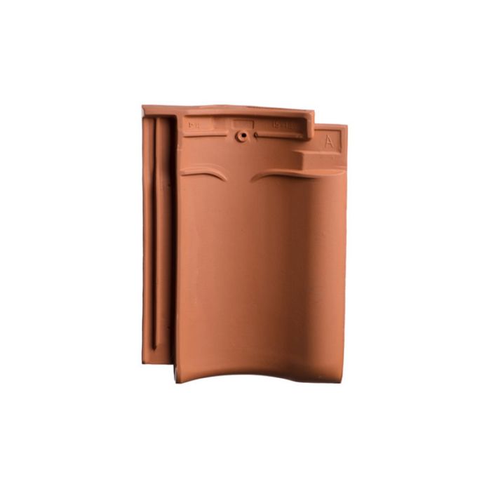 Monier VH-Variabel Monier VH-Variabel