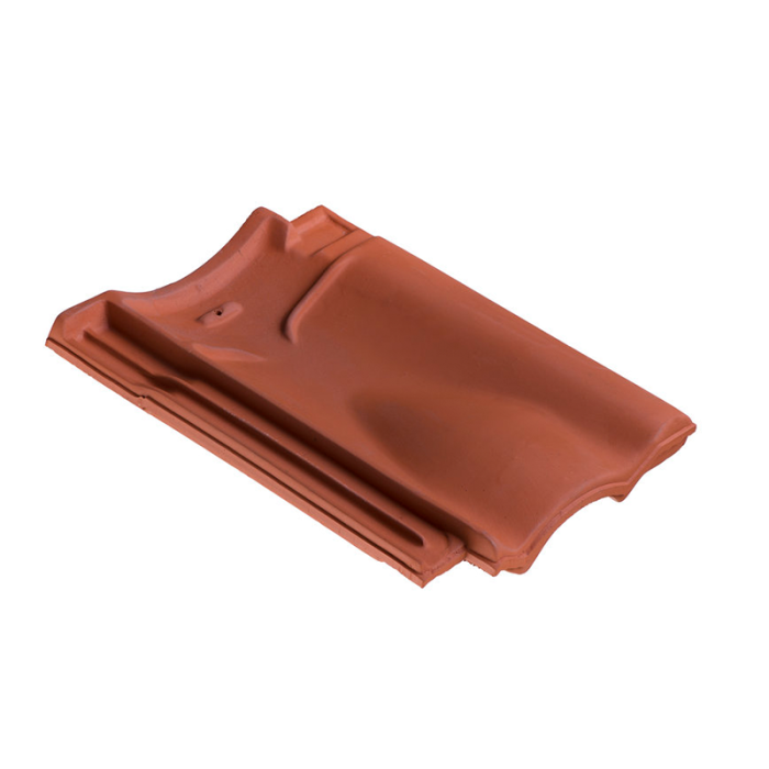 Monier VH-Variabel Ventilatiepan