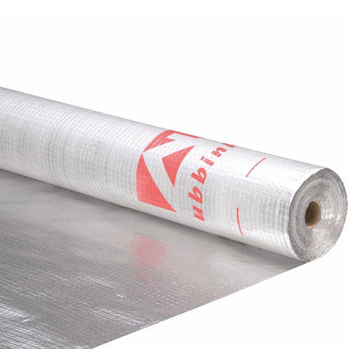 Multibar Alu Multibar Alu