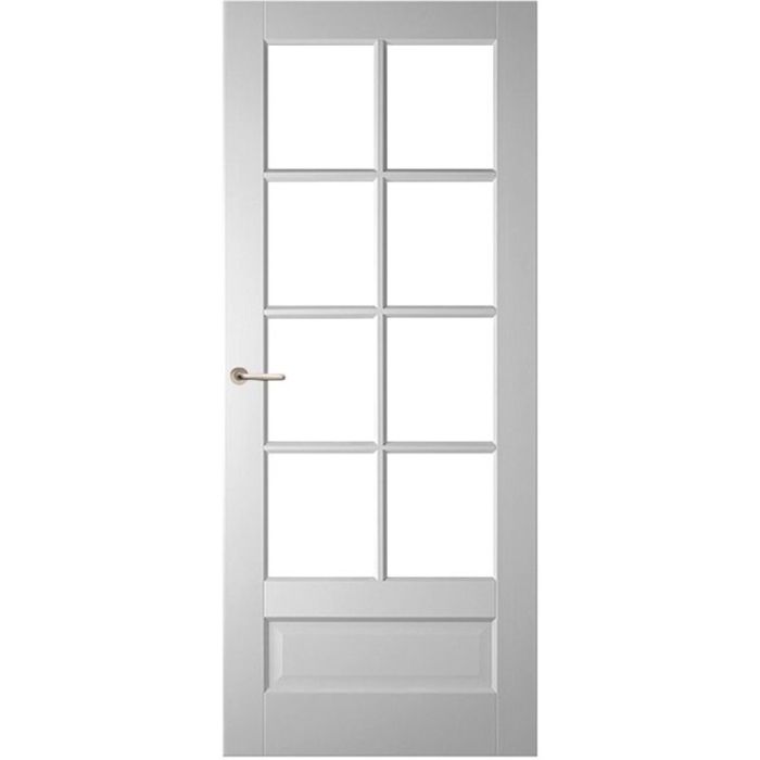 Weekamp Facet A1 WK6562-A1 Weekamp Facet A1 WK6562-A1