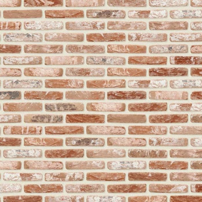 Nelissen Helena Handvorm Waalformaat