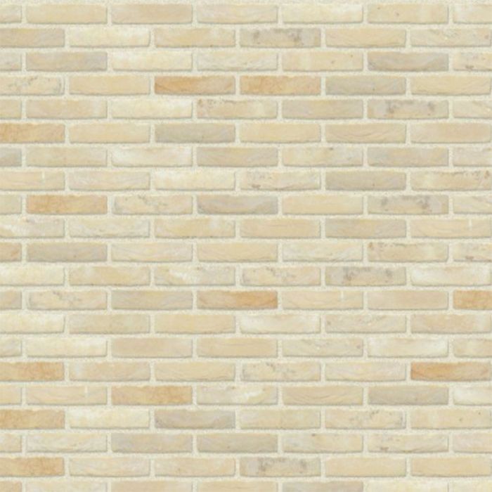 Nelissen Monet Handvorm Waalformaat Nelissen Monet Handvorm Waalformaat