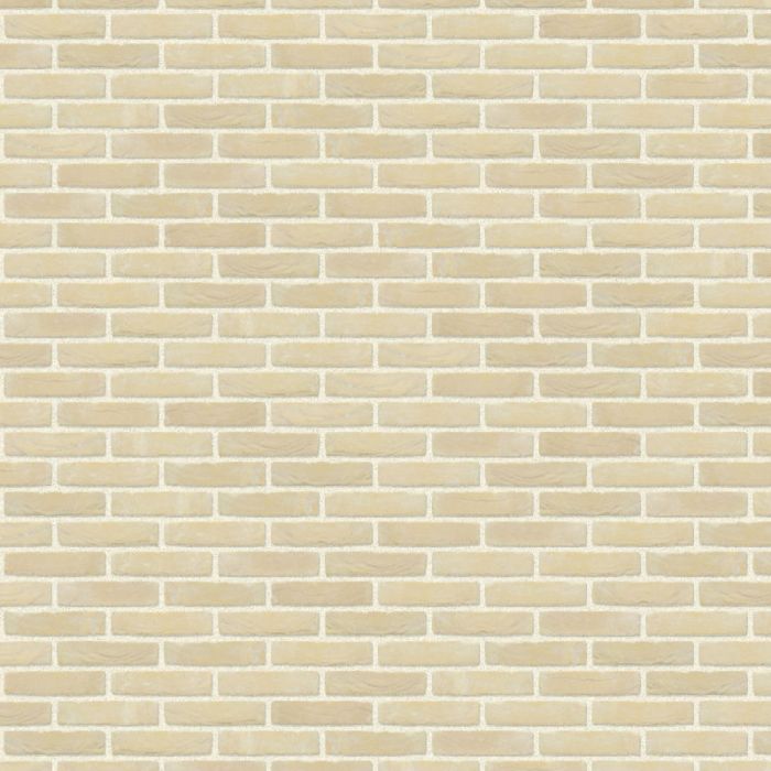 Nelissen Rubio Handvorm Waalformaat