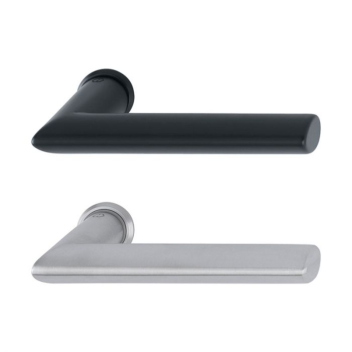 Austria Deurkruk Veneto Austria Deurkruk Veneto