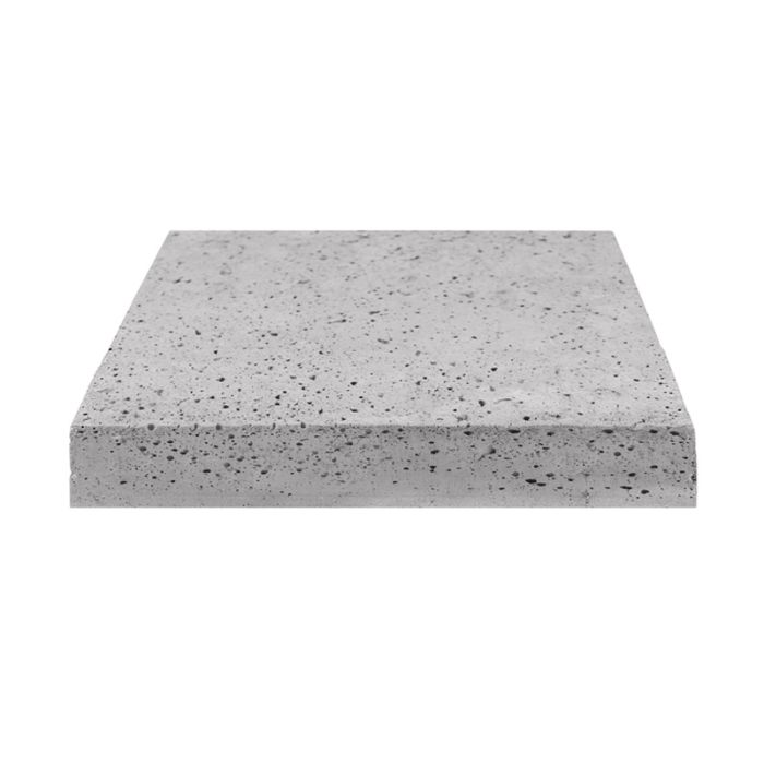 Oud Hollandse Tegel 50x50 Oud Hollandse Tegel 50x50