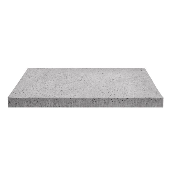 Oud Hollandse Tegel 60x40x5 cm Grijs Oud Hollandse Tegel 60x40x5 cm Grijs