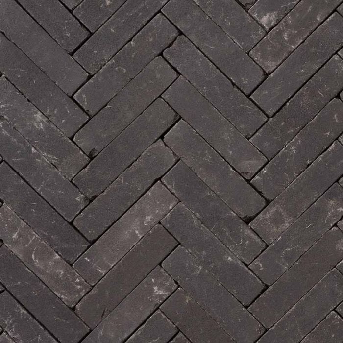 Old Lowis 2.0 Getrommeld Waalformaat Old Lowis 2.0 Getrommeld Waalformaat