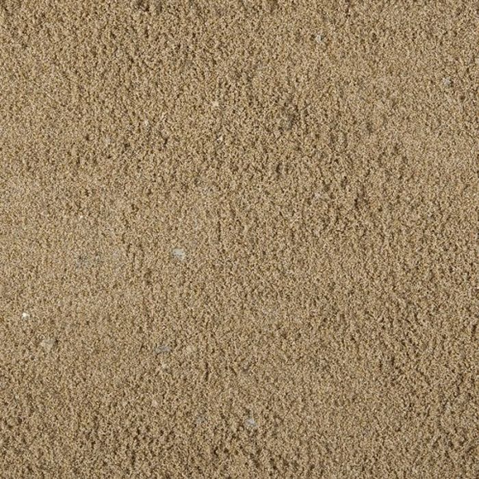 Ophoogzand Ophoogzand