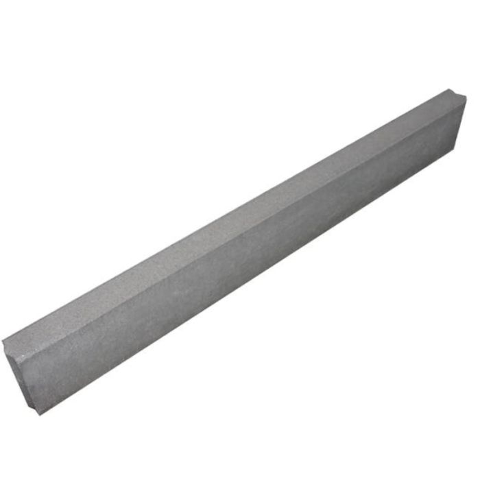 Opsluitbanden 12x25x100 Opsluitbanden 12x25x100