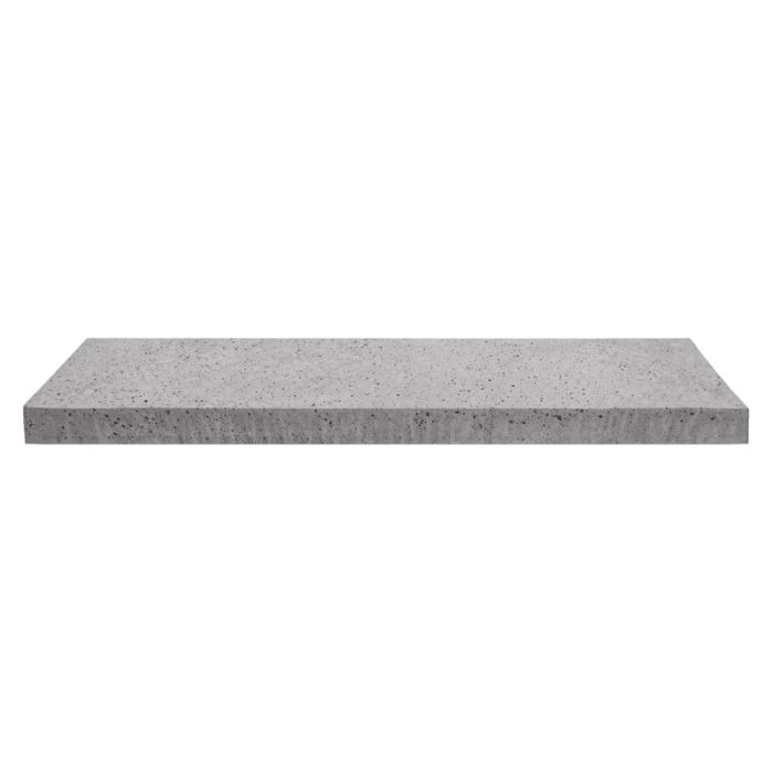 Oud Hollandse Opsluitbanden 7x20x100