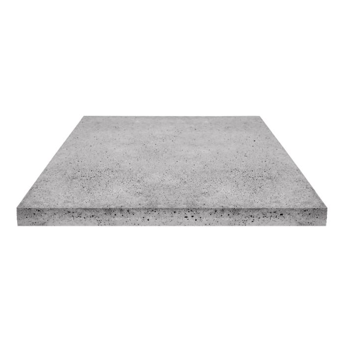 Oud Hollandse Tegel 60x60x7 cm