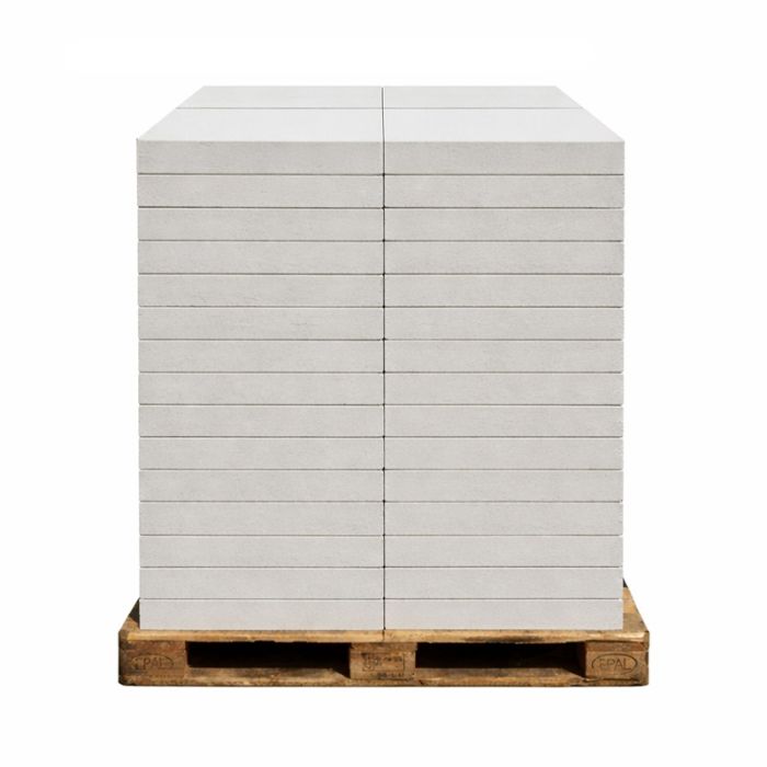 Cellenbetonblokken G4/600 Palletvoordeel Hoofdafbeelding HR