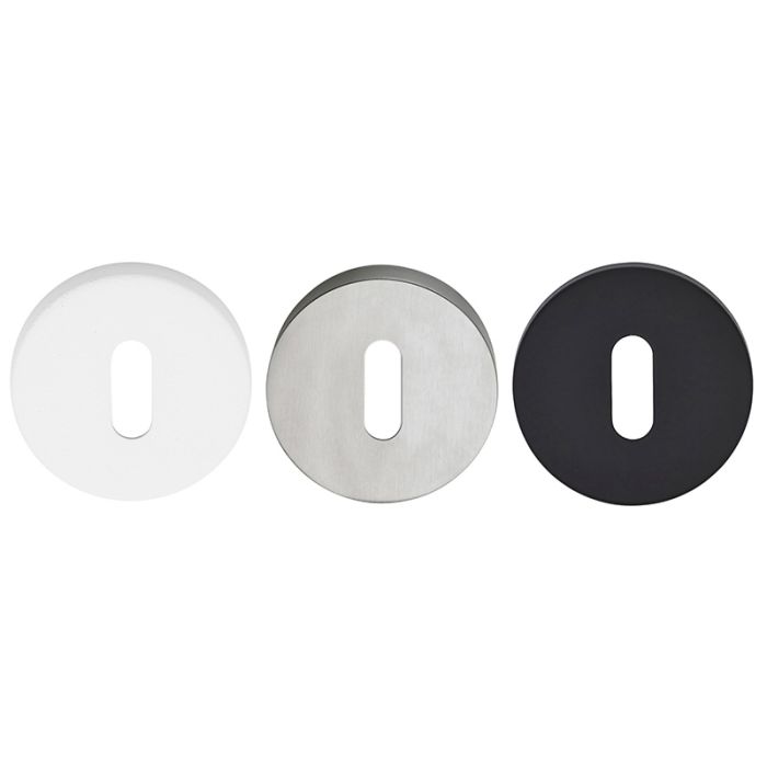 Skantrae Sleutelrozet Orbit Regular