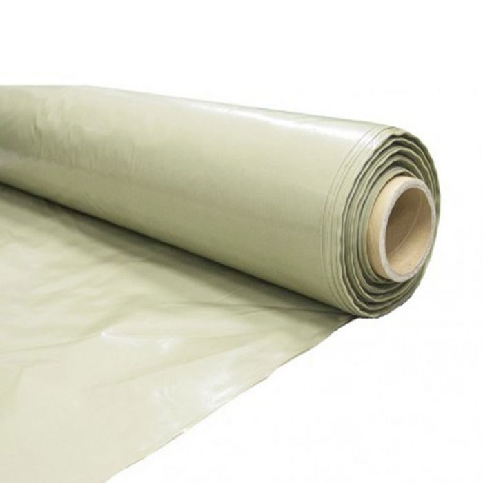 PE-Folie/T200 Extra Dik PE-Folie/T200 Extra Dik