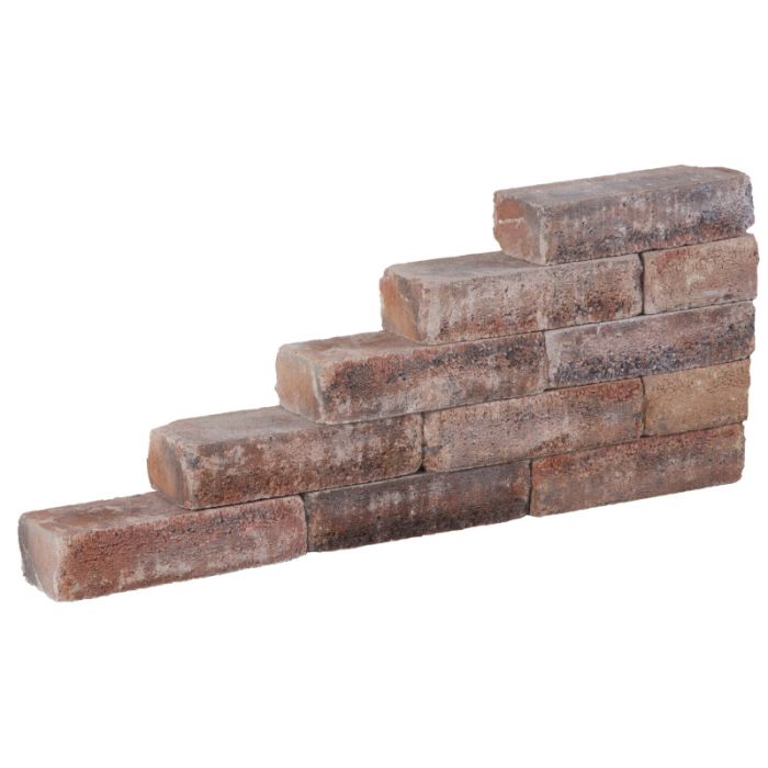 Pilestone Line 40x15x10 cm
Pilestone Line 40x15x10 cm