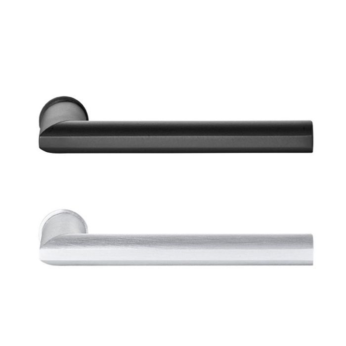 Skantrae Deurkruk Plano Skantrae Deurkruk Plano