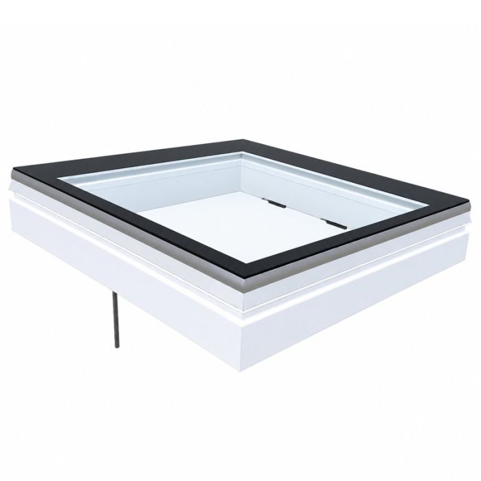 Skylux Platdakraam Open iWindow Flex 2.0 Hoofdafbeelding Config
