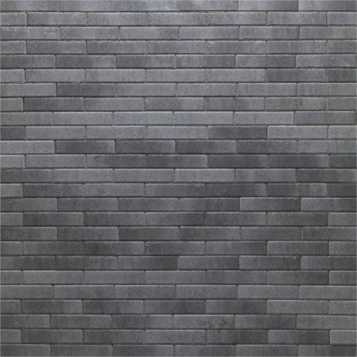 Premiton Linea 21x6,8x6 cm Premiton Linea 21x6,8x6 cm