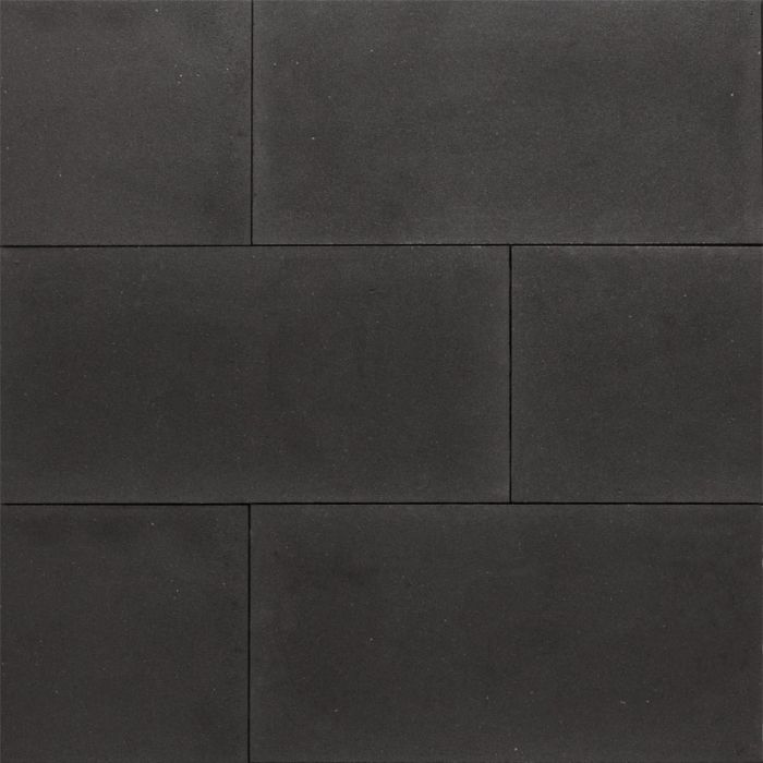 Premiton Plus SE XXS 30x60x4 cm