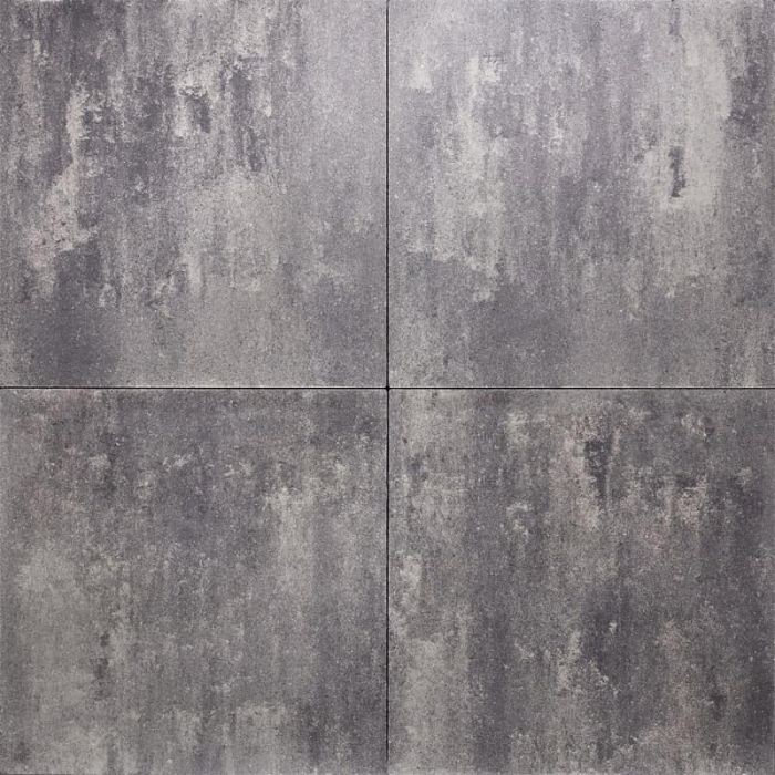 Premiton Plus SE XXS 60x60x4 cm