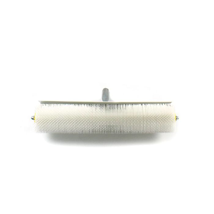 Prikroller / Ontluchtingsroller 500 mm