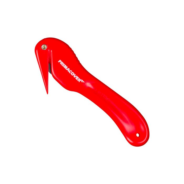 PrimaCover Snijmes PrimaCover Snijmes