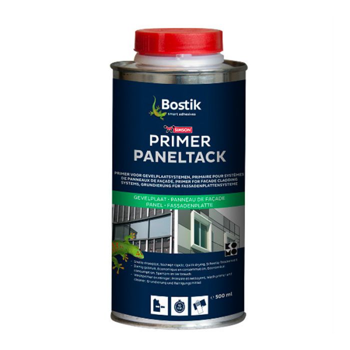 Bostik Primer Paneltack