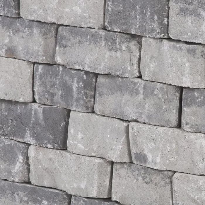 Promowall Matterhorn Hoofdafbeelding