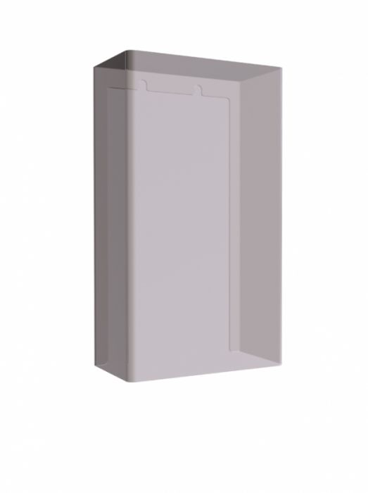 In-lite HUB Protector In-lite HUB Protector