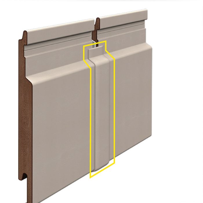 Protex Koppeling Sense Protex Koppeling Sense