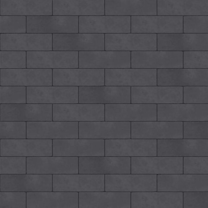 Purestone Dikformaat 21x7x7 cm