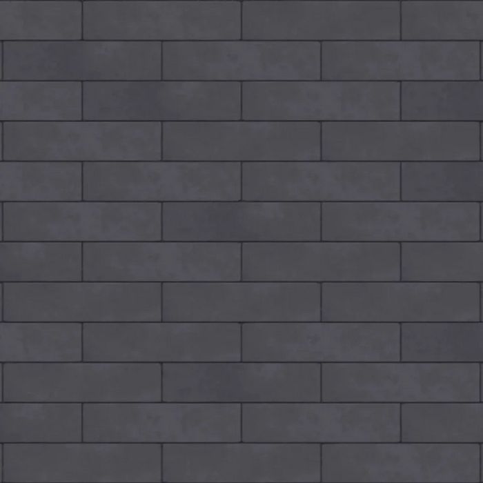 Purestone XL 28x7x7 cm