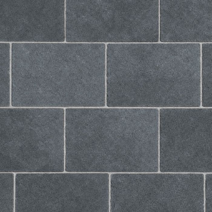 Randa 30x20x6 cm Hoofdafbeelding HR