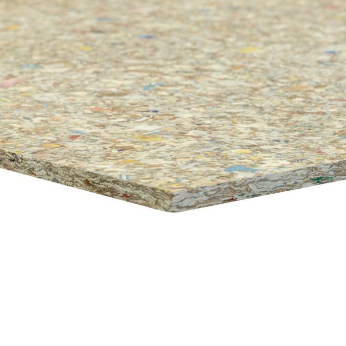 Recoma Recycle Constructieplaat Design 12,5 mm 2800x1200 RK Recoma Recycle Constructieplaat Design 12,5 mm 2800x1200 RK