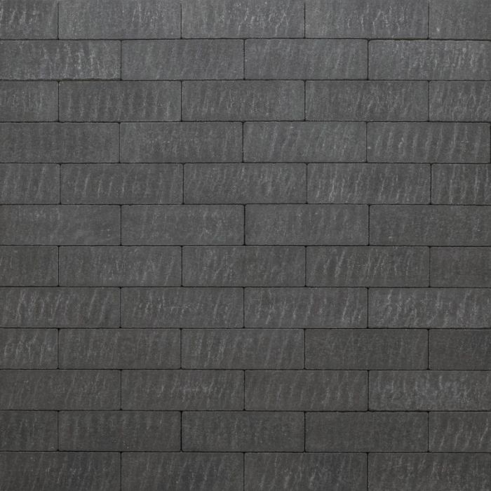 Retro Natura 10x30x6 cm