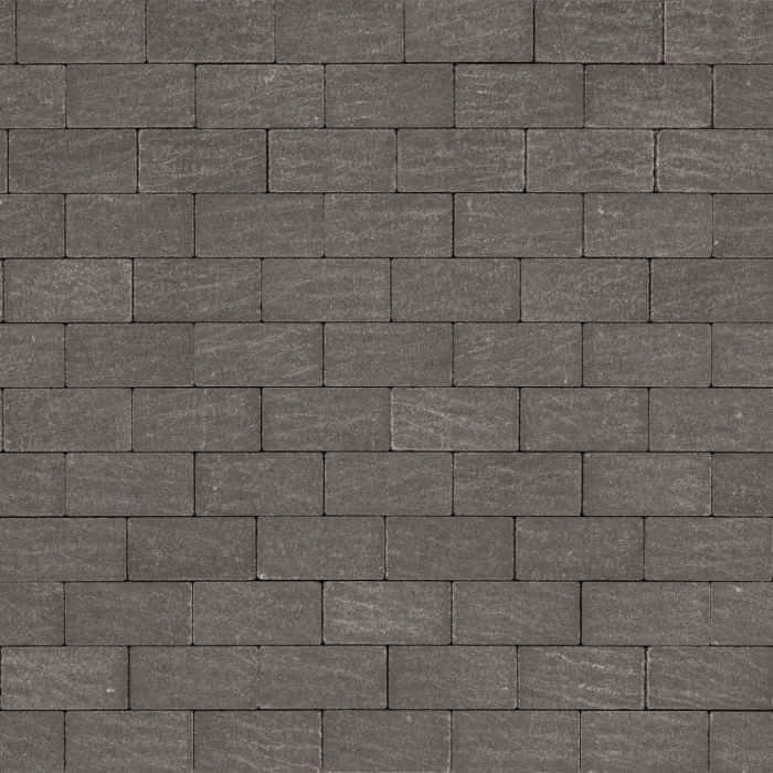 Retro Natura 20x10x8 cm