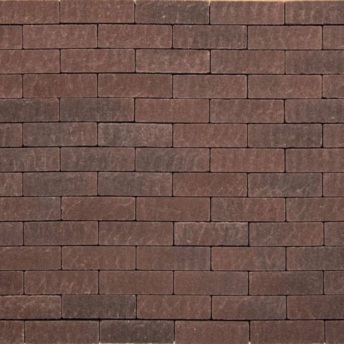 Retro Natura 20x5x8 cm