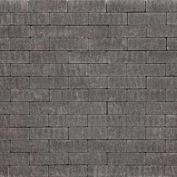 Retro Natura 21x7x8 cm Retro Natura 21x7x8 cm