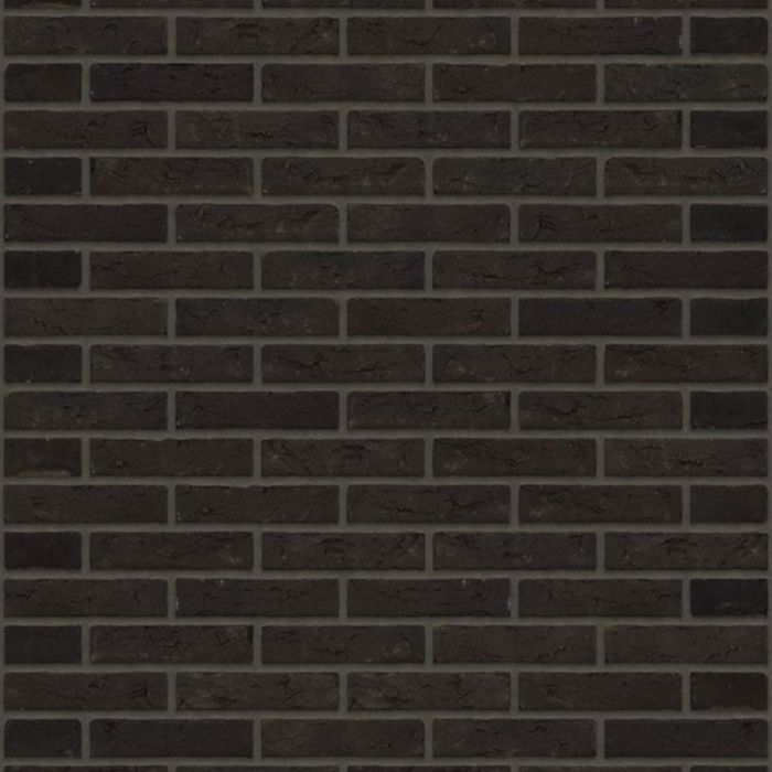 Rijswaard Antraciet Handvorm Waalformaat