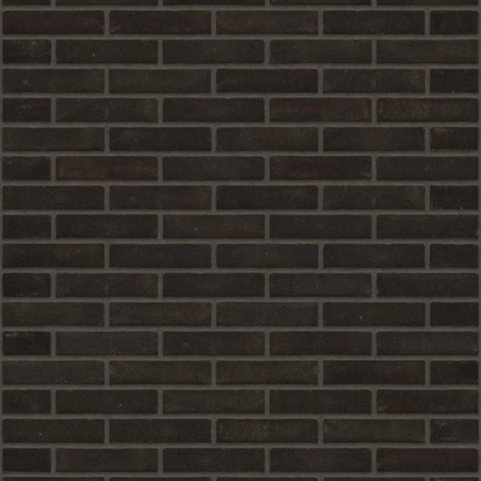 Rijswaard Antraciet Vormbak Waalformaat