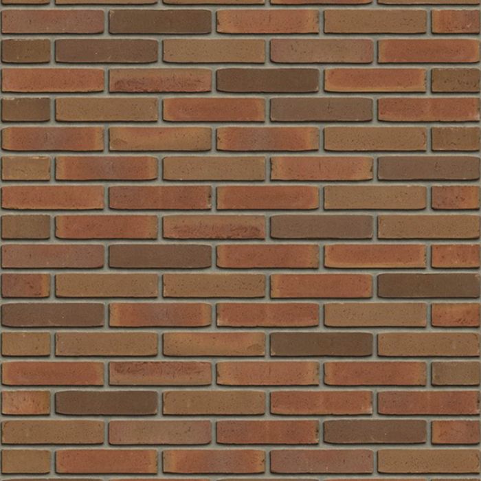 Rijswaard Aqua Roodpaars Redux Rijswaard Aqua Roodpaars Redux