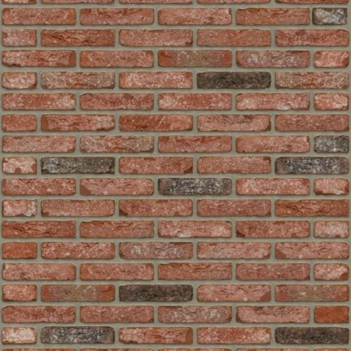 Rijswaard Cheyenne Handvorm Waalformaat Rijswaard Cheyenne Handvorm Waalformaat