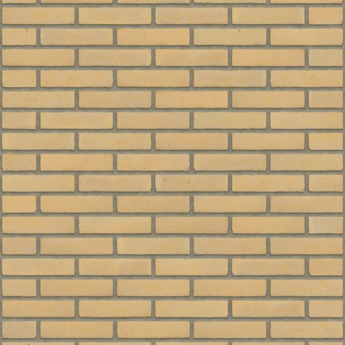 Rijswaard Vormbak Waalformaat Geel (ZilverZand) Rijswaard Vormbak Waalformaat Geel (ZilverZand)