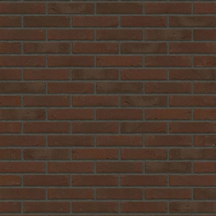 Rijswaard Norma Handvorm Waalformaat