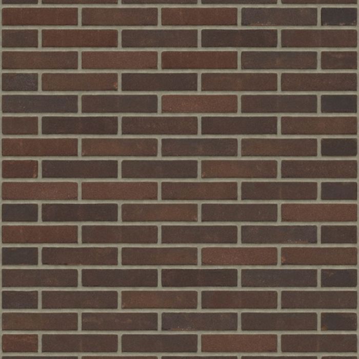 Rijswaard Paars Rustiek Vormbak Waalformaat