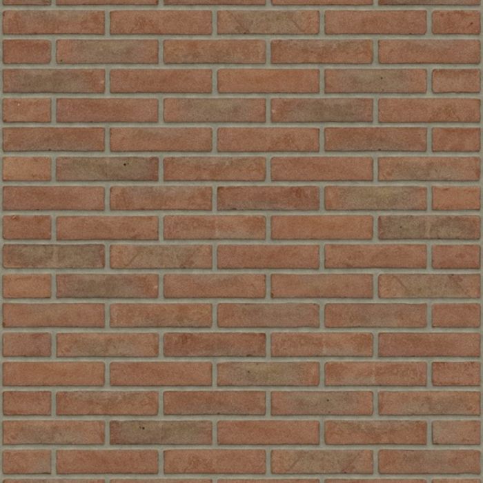 Rijswaard Roodpaars Vormbak Waalformaat 